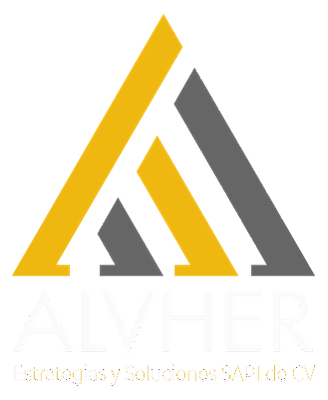 ALVHER