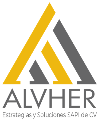 ALVHER